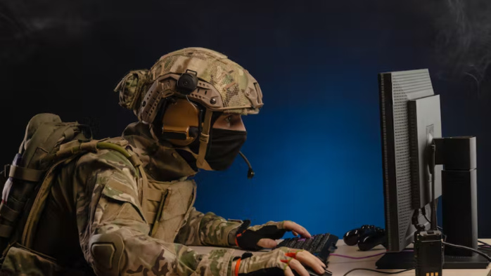 Crédit photo : Rotozey / Shutterstock Crédit photo : Rotozey / Shutterstock