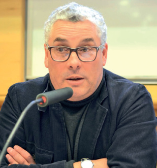 Maroc-Algérie-France : Emmanuel Macron peut-il jouer l’équilibriste ? Maroc-Algérie-France : Emmanuel Macron peut-il jouer l’équilibriste ?