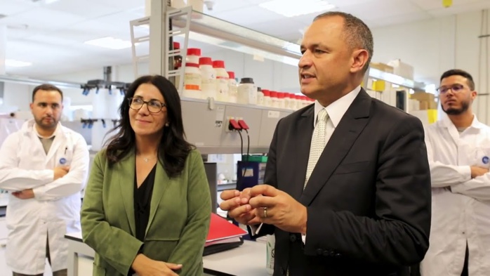 Ph. Archive Ph. Archive