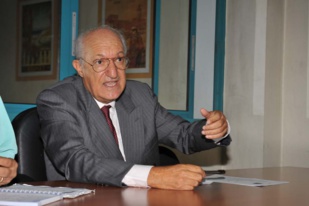 Maroc-Chine-Europe : Le Royaume au centre d’une rivalité sino-occidentale Maroc-Chine-Europe : Le Royaume au centre d’une rivalité sino-occidentale