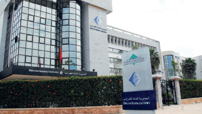 Fiscalité : Quelles alternatives aux exonérations fiscales ? Fiscalité : Quelles alternatives aux exonérations fiscales ?