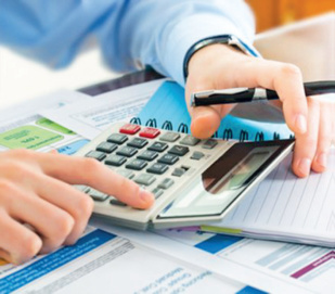 Fiscalité : Quelles alternatives aux exonérations fiscales ? Fiscalité : Quelles alternatives aux exonérations fiscales ?