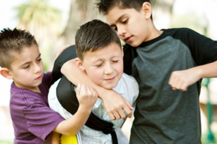 Interview avec Amine Benjelloun : « Il faut prendre au sérieux l’impossibilité pour les enfants d’accéder à l’école »