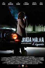 Casablanca : « Jrada Malha », une légende réellement vécue