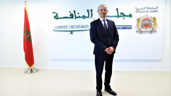 Sondage : 88% des entreprises ignorent l’existence du Conseil de la Concurrence Sondage : 88% des entreprises ignorent l’existence du Conseil de la Concurrence