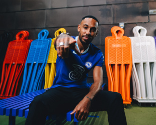 Premier league : Aubameyang arrive chez Tuchel en manque de buteur Premier league : Aubameyang arrive chez Tuchel en manque de buteur