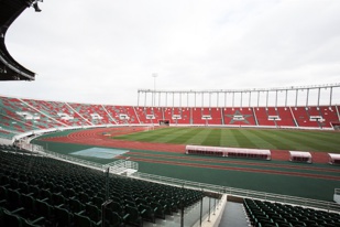 Football : La CAF présente sa Supercoupe exclusivement-marocaine Football : La CAF présente sa Supercoupe exclusivement-marocaine