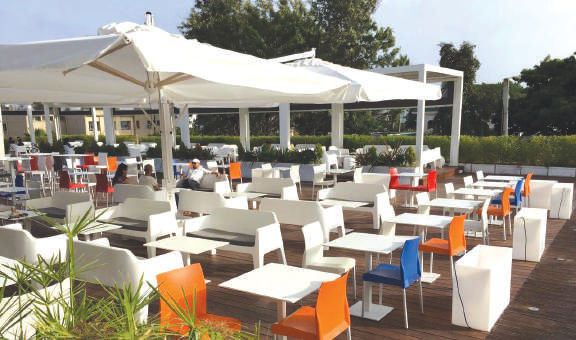 Rabat : Les patrons des cafés et restaurants face à la hausse des taxes Rabat : Les patrons des cafés et restaurants face à la hausse des taxes