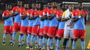 Infrastructures sportives marocaines:  La sélection de la RDC  et le club congolais FC Lupopo en stage de préparation au Maroc