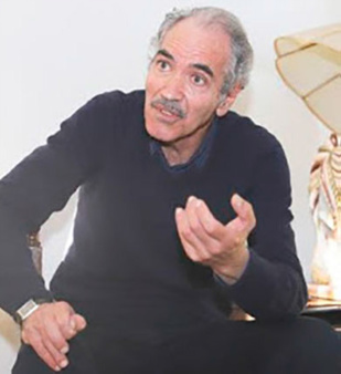 Rentrée scolaire : Les ménages marocains entre le marteau et l’enclume Rentrée scolaire : Les ménages marocains entre le marteau et l’enclume