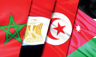 Accord de libre-échange Maroc-Tunisie : Le Royaume évalue ses pertes et profits en cas de rupture