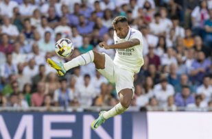 Cette semaine en LaLiga Cette semaine en LaLiga