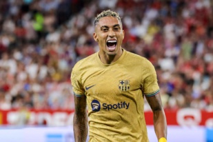 Cette semaine en LaLiga