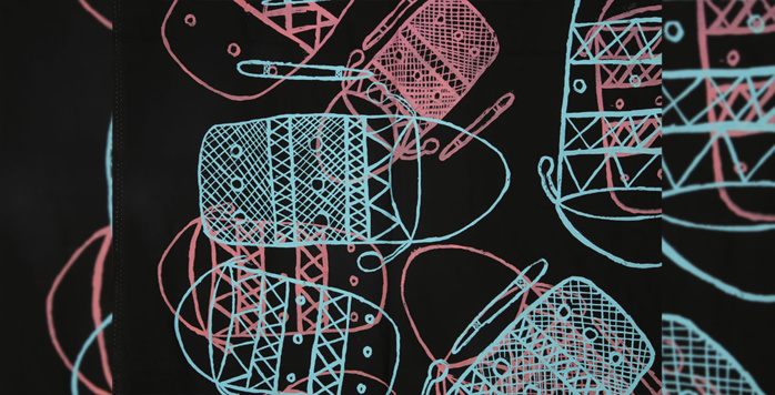 Rabat / Exposition : « Jarracharra », des vents d’ailleurs Rabat / Exposition : « Jarracharra », des vents d’ailleurs