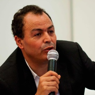Interview avec Mohamed El Ouahdoudi : « Le Maghreb doit aller davantage vers son Sud »