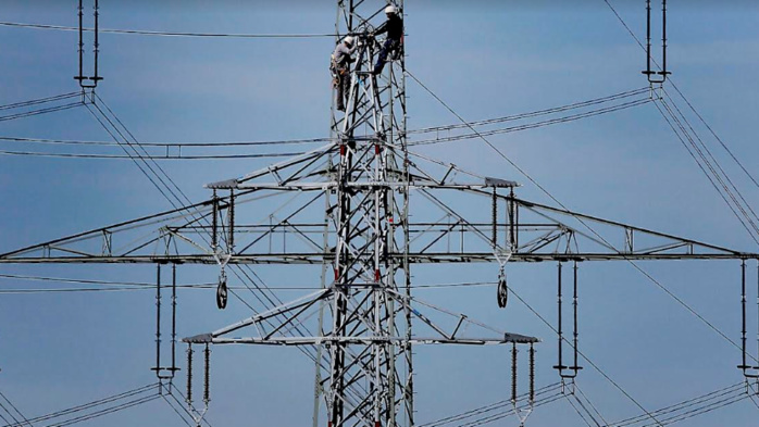 Energie : Les producteurs d'électricité en pleine crise Energie : Les producteurs d'électricité en pleine crise