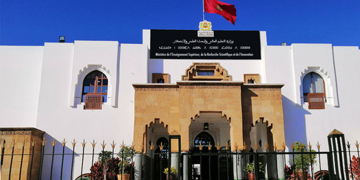 Etudiants d'Ukraine : La tutelle dément les fake news sur la prise en compte des programmes ukrainiens dans les universités marocaines 