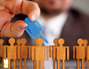 Marché de l’Emploi : Ces secteurs qui parviennent toujours à recruter !