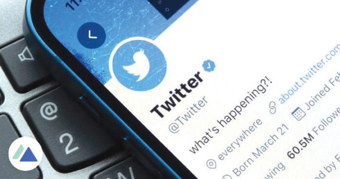 Twitter : La modification des tweets désormais possible Twitter : La modification des tweets désormais possible