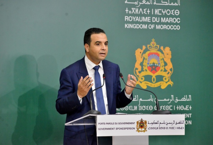 FORSA: 76.000 projets admis sur un total de 160.000 candidatures