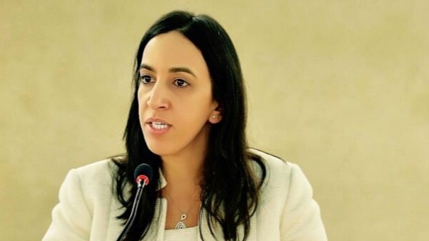 Régionalisation : Le Maroc bien placé pour partager son expérience avec les pays africains Régionalisation : Le Maroc bien placé pour partager son expérience avec les pays africains