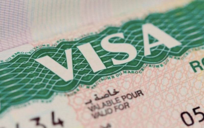 Les ressortissants du Togo exemptés de visas marocains