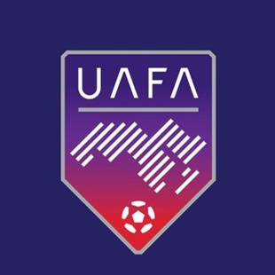 Incidents de la Finale de la coupe arabe U17:  L’UAFA annonce des sanctions  un peu ‘’ complaisantes’’!