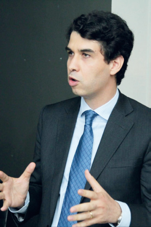 Lutte contre l’analphabétisme : Un chantier ambitieux qui tourne au ralenti ! Lutte contre l’analphabétisme : Un chantier ambitieux qui tourne au ralenti !