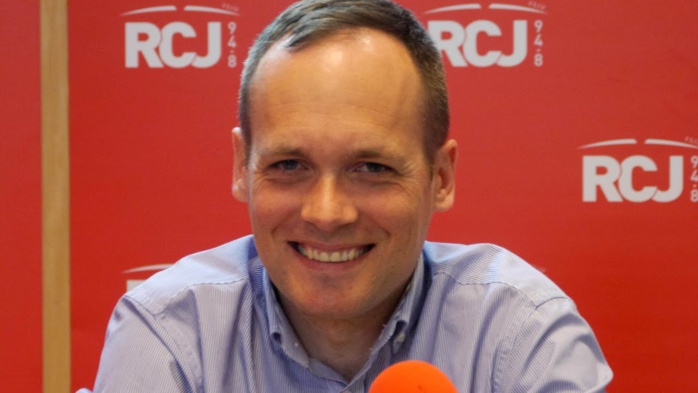 Hadrien Desuin appelle la France à reconnaitre la marocanité du Sahara (Marianne) Hadrien Desuin appelle la France à reconnaitre la marocanité du Sahara (Marianne)