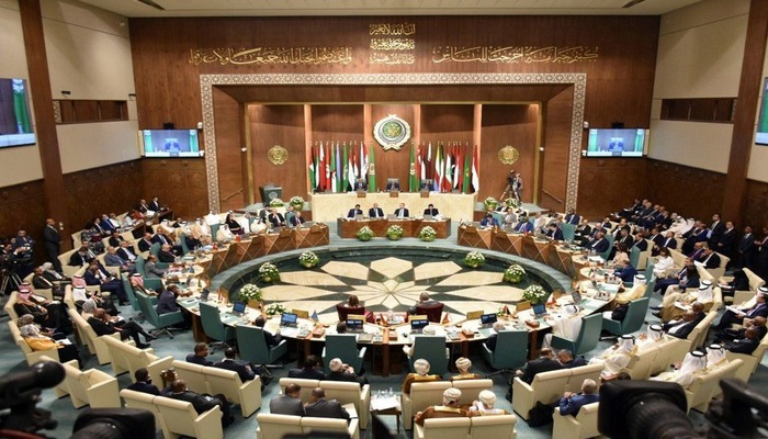 Sommet de la Ligue arabe : Le Maroc veut des actes et non des slogans anachroniques Sommet de la Ligue arabe : Le Maroc veut des actes et non des slogans anachroniques