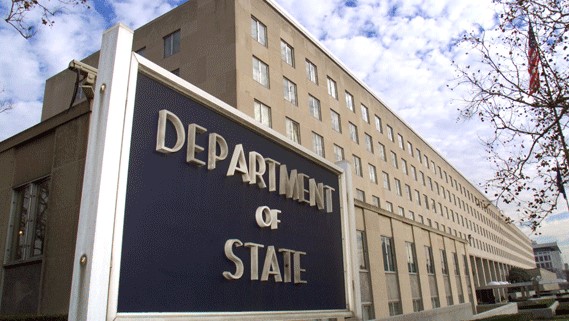 Transparence budgétaire : Le satisfecit du Département d’Etat US Transparence budgétaire : Le satisfecit du Département d’Etat US