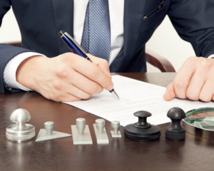 Adouls : Un business en quête de réforme ! Adouls : Un business en quête de réforme !