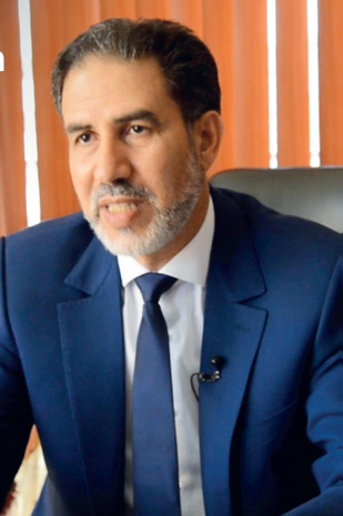 Adouls : Un business en quête de réforme ! Adouls : Un business en quête de réforme !