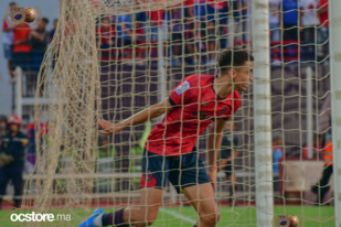 Botola Pro D1 : Confirmation de l'OCS, soucis chez le MAS et nul à Agadir Botola Pro D1 : Confirmation de l'OCS, soucis chez le MAS et nul à Agadir