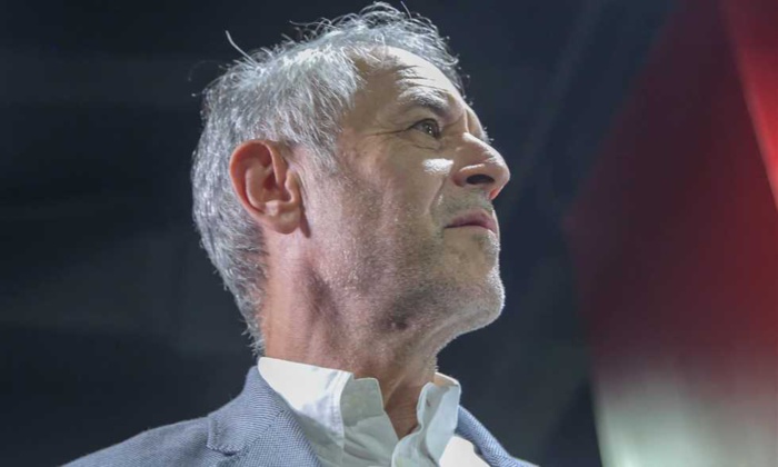 Al Ahly : Le Suisse Marcel Koller nouvel entraîneur Al Ahly : Le Suisse Marcel Koller nouvel entraîneur