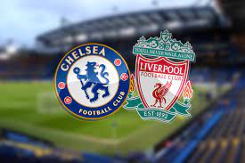 Premier league : Reprise ce vendredi sans Liverpool-Chelsea