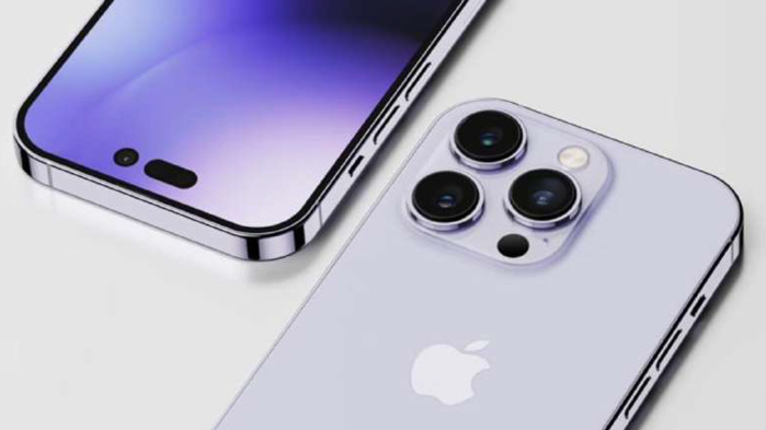 Smartphone : iPhone 14, vaut-il son prix ? Smartphone : iPhone 14, vaut-il son prix ?