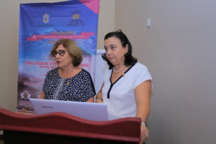 Meeting International Para Athletics Moulay El Hassan : "Sport et Handicap", thème d’une conférence internationale à Marrakech Meeting International Para Athletics Moulay El Hassan : "Sport et Handicap", thème d’une conférence internationale à Marrakech