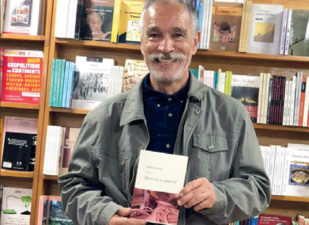 Edition : Le soliloque d’un narrateur lucide Edition : Le soliloque d’un narrateur lucide