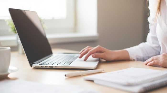 Télétravail : Plébiscité par les salariés, redouté par les patrons