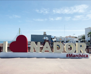 Marchica : Un joyau méditerranéen qui revient de loin