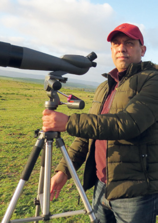 Marchica : Un joyau méditerranéen qui revient de loin Marchica : Un joyau méditerranéen qui revient de loin