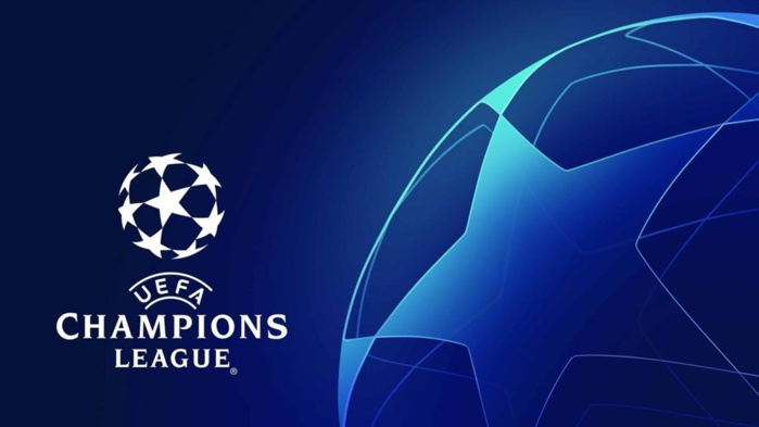 Ligue des champions / 2e journée : Ce soir, Man. City face à Dortmund avec Haaland en vedette (20h00) Ligue des champions / 2e journée : Ce soir, Man. City face à Dortmund avec Haaland en vedette (20h00)