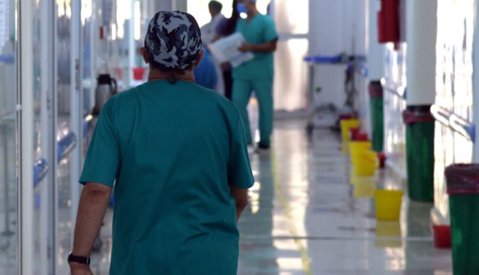 Compteur coronavirus : 21 nouveaux cas et 15 guérisons en 24H