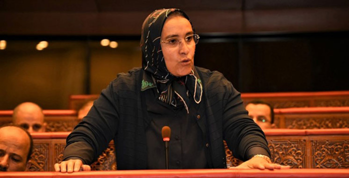 L’UGTM se réjouit des actions du gouvernement pour l'opérationnalisation de l'accord du 30 avril L’UGTM se réjouit des actions du gouvernement pour l'opérationnalisation de l'accord du 30 avril