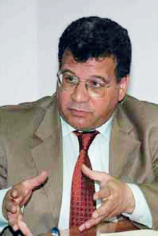 Baisse des taux de fret maritime : Quels avantages pour le Royaume ? Baisse des taux de fret maritime : Quels avantages pour le Royaume ?