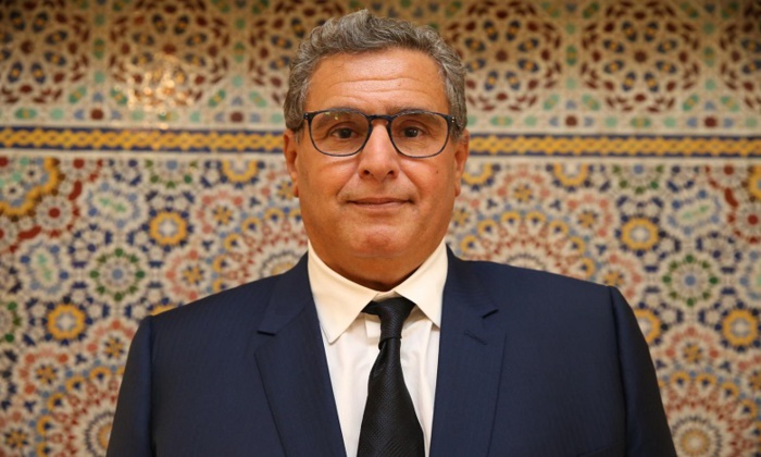 Le Conseil de gouvernement: décalé d'un jour. Photo: droits réservés. Le Conseil de gouvernement: décalé d'un jour. Photo: droits réservés.