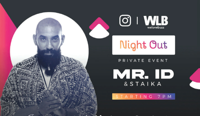 Creators House 2022, une journée pour les créateurs de contenu Creators House 2022, une journée pour les créateurs de contenu