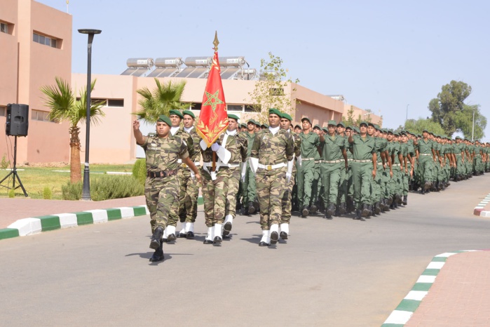 Photo :Nidal Photo :Nidal