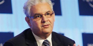 Nizar Baraka : « Malgré la baisse des réserves des barrages, les besoins en eau potable ont été satisfaits » Nizar Baraka : « Malgré la baisse des réserves des barrages, les besoins en eau potable ont été satisfaits »